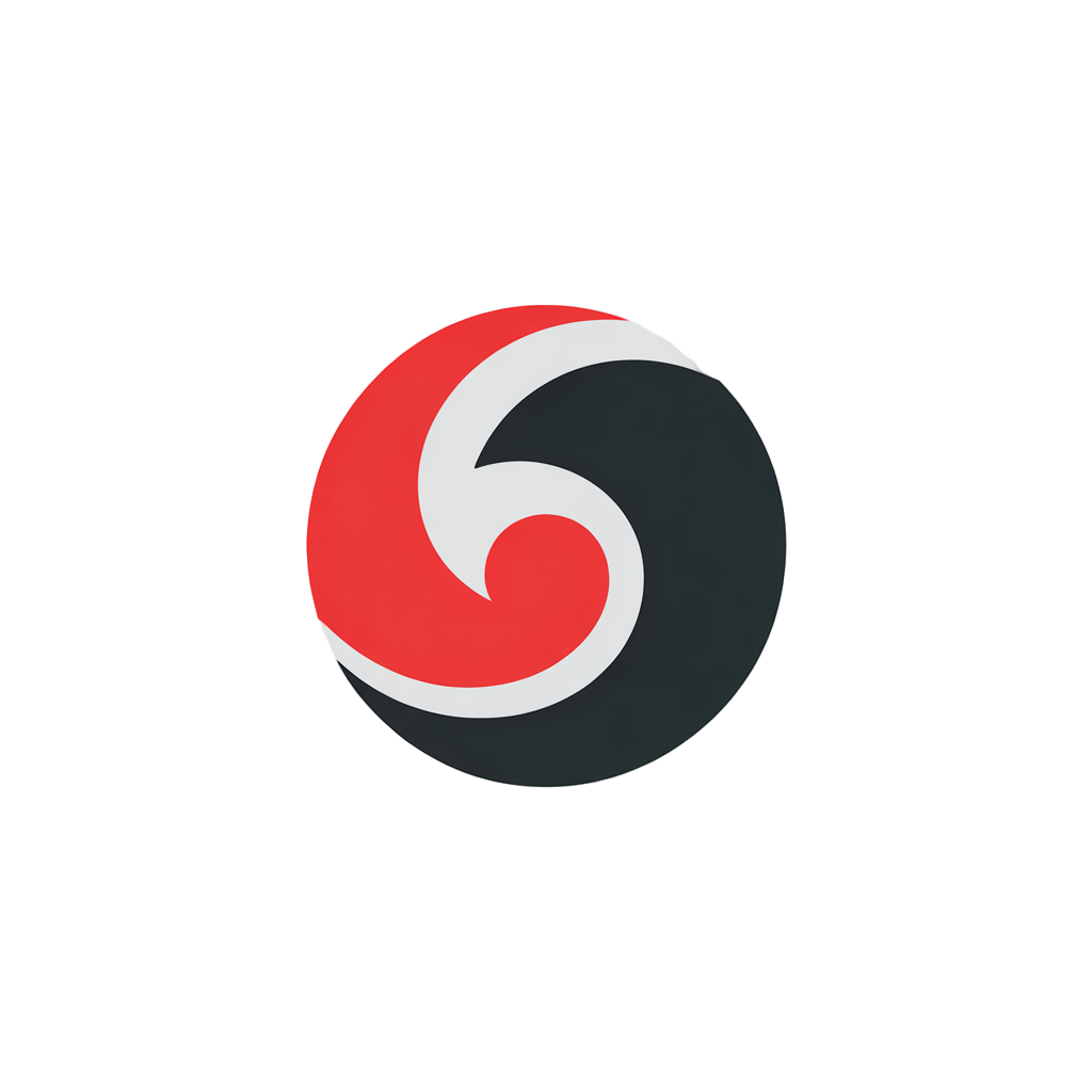 玉米视频 Logo
